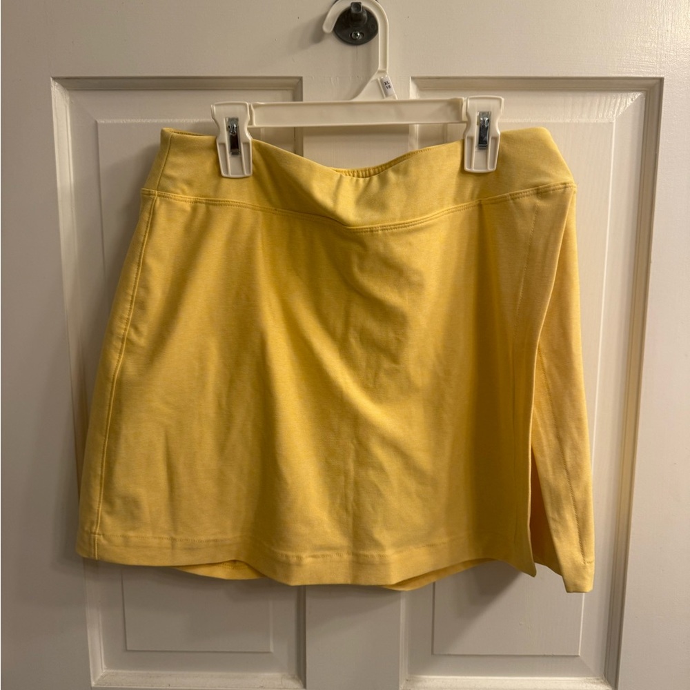 Outdoor Voices Court Skort - Medium